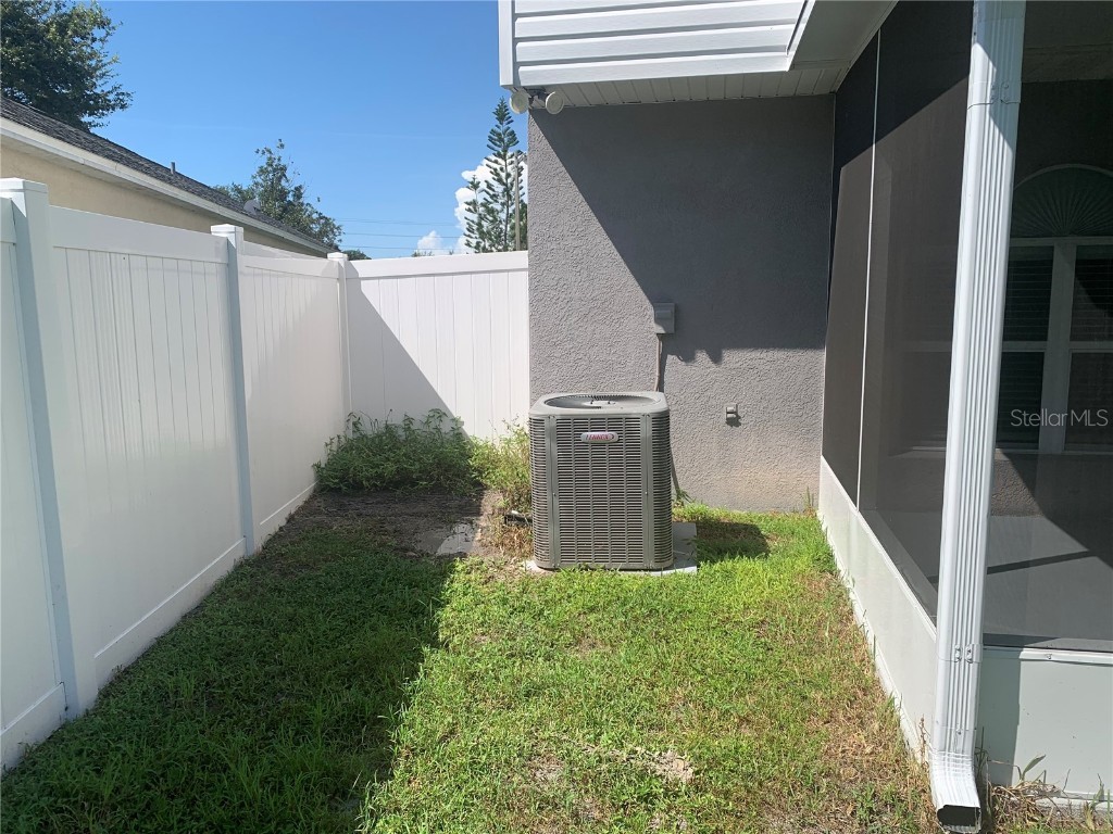 24925 Ravello Street Land O Lakes FL 34639 TB8415028 image3