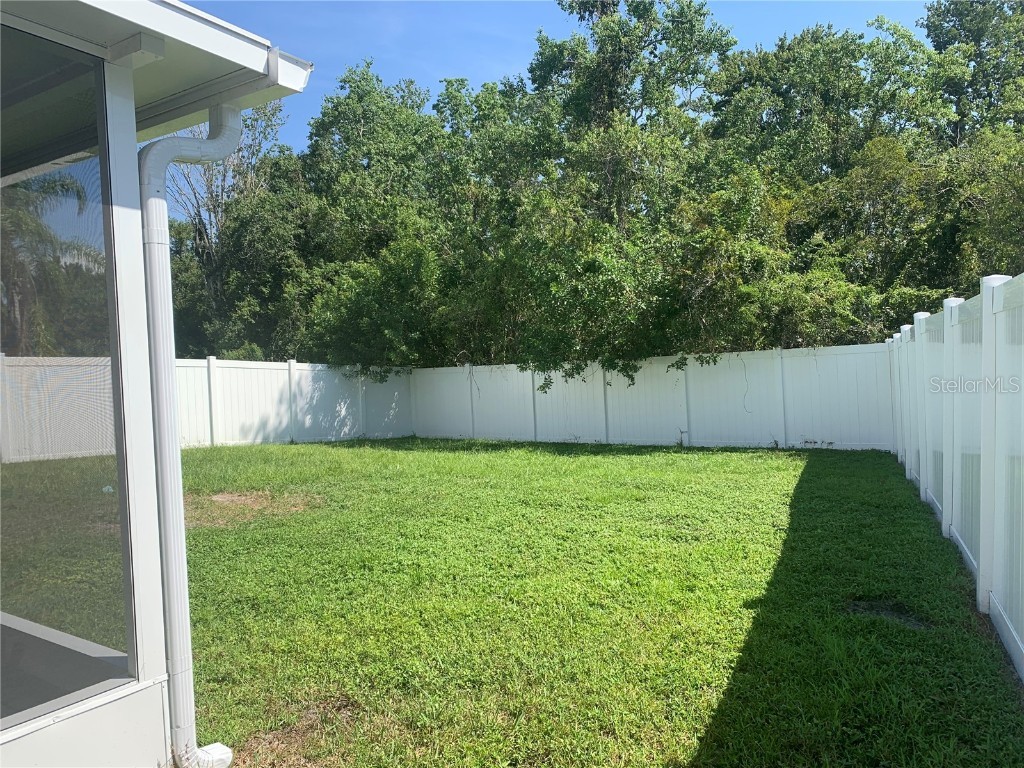 24925 Ravello Street Land O Lakes FL 34639 TB8415028 image4