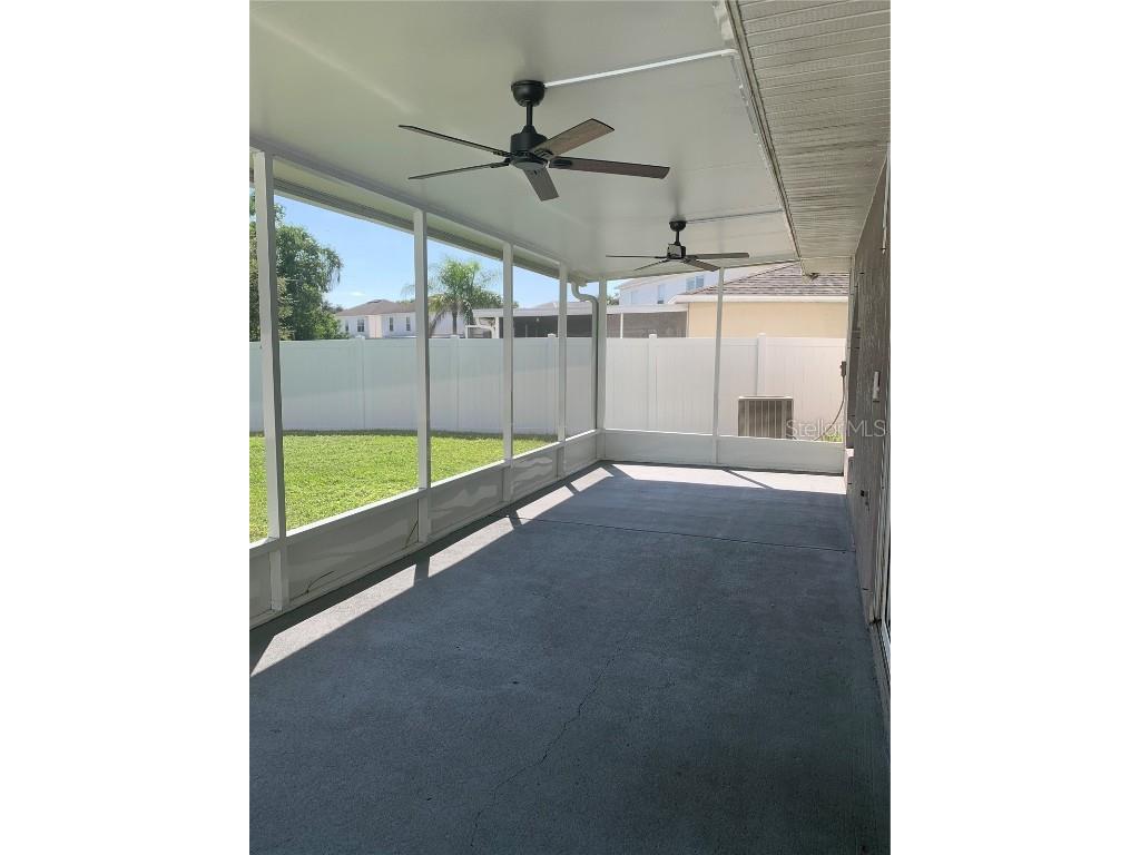 24925 Ravello Street Land O Lakes FL 34639 TB8415028 image5