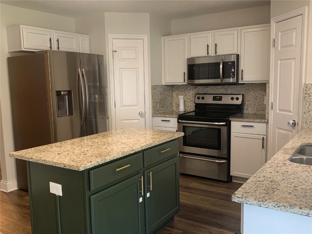 24925 Ravello Street Land O Lakes FL 34639 TB8415028 image6