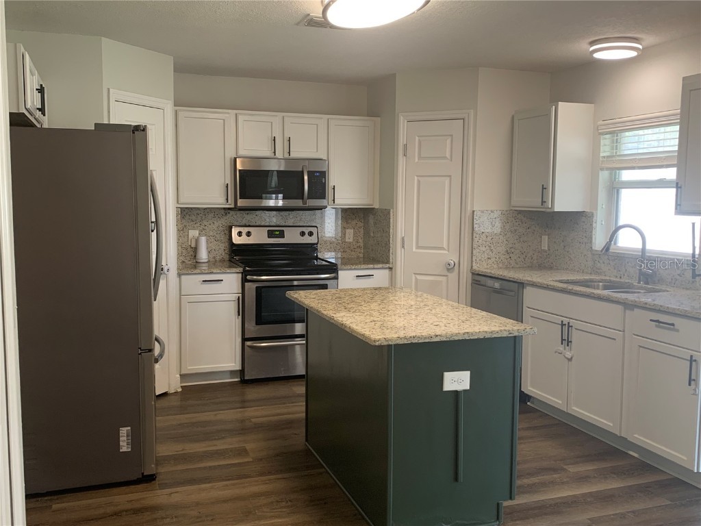 24925 Ravello Street Land O Lakes FL 34639 TB8415028 image7