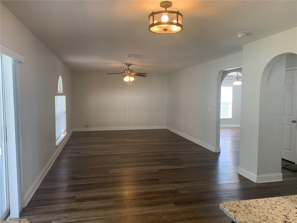 24925 Ravello Street Land O Lakes FL 34639 TB8415028 image8