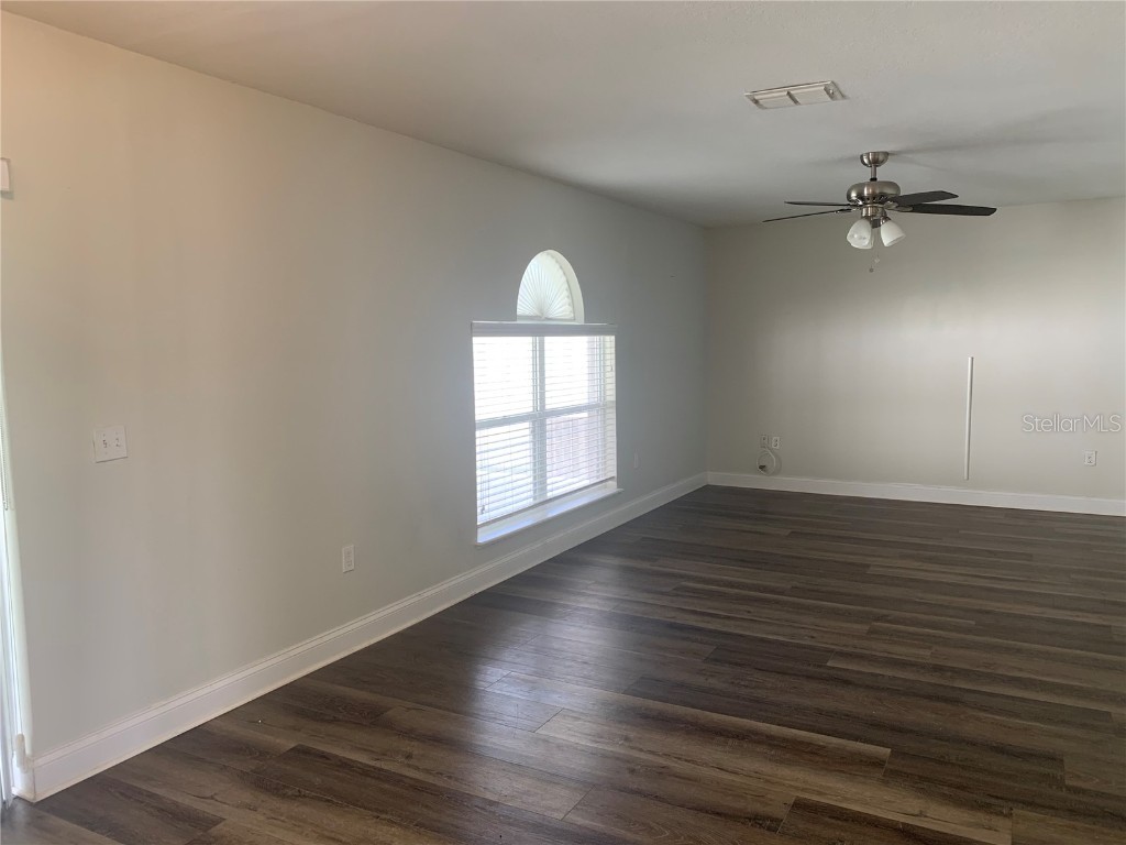 24925 Ravello Street Land O Lakes FL 34639 TB8415028 image9