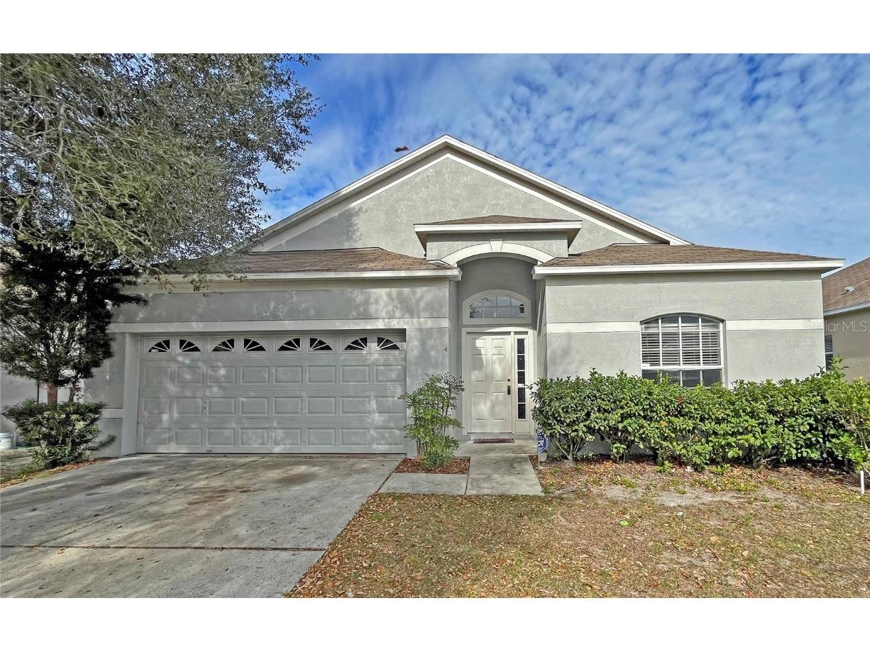 24925 Vintage Court Lutz FL 33559 TB8440610 image1