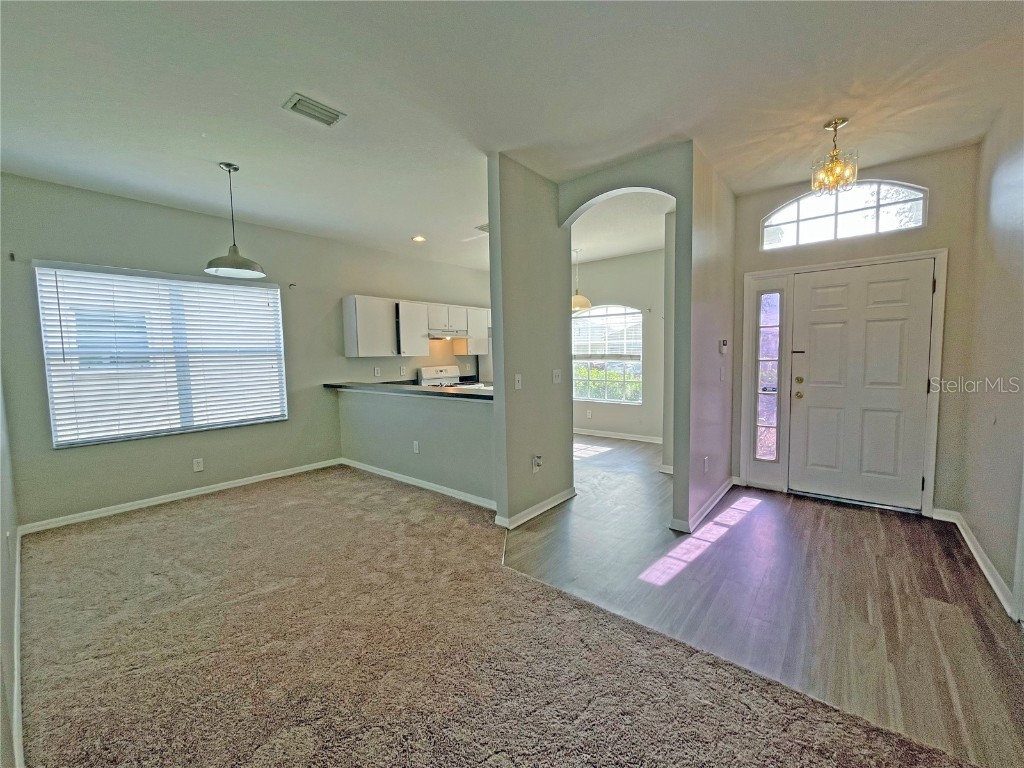 24925 Vintage Court Lutz FL 33559 TB8440610 image10