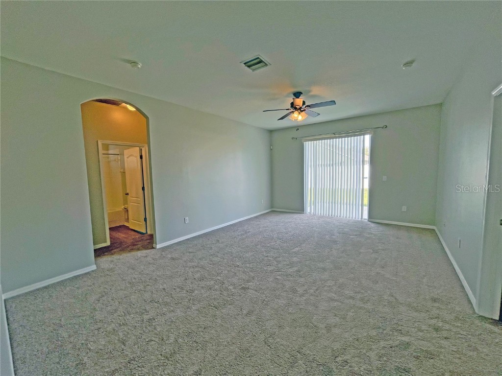 24925 Vintage Court Lutz FL 33559 TB8440610 image13