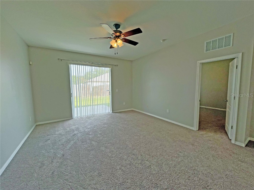 24925 Vintage Court Lutz FL 33559 TB8440610 image14