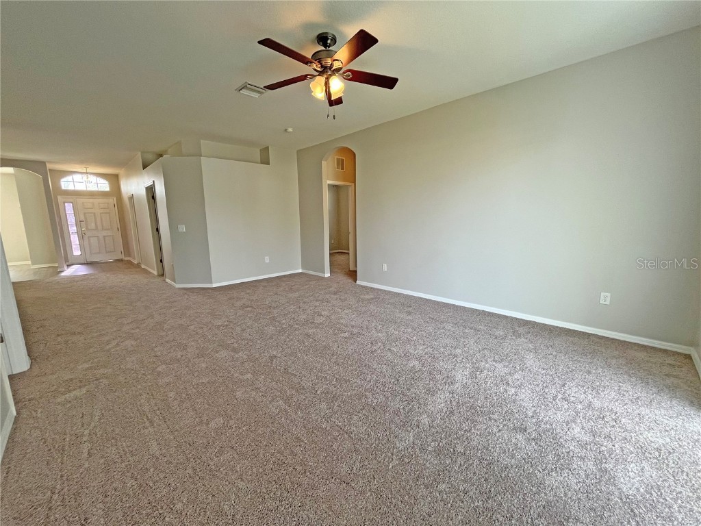 24925 Vintage Court Lutz FL 33559 TB8440610 image16