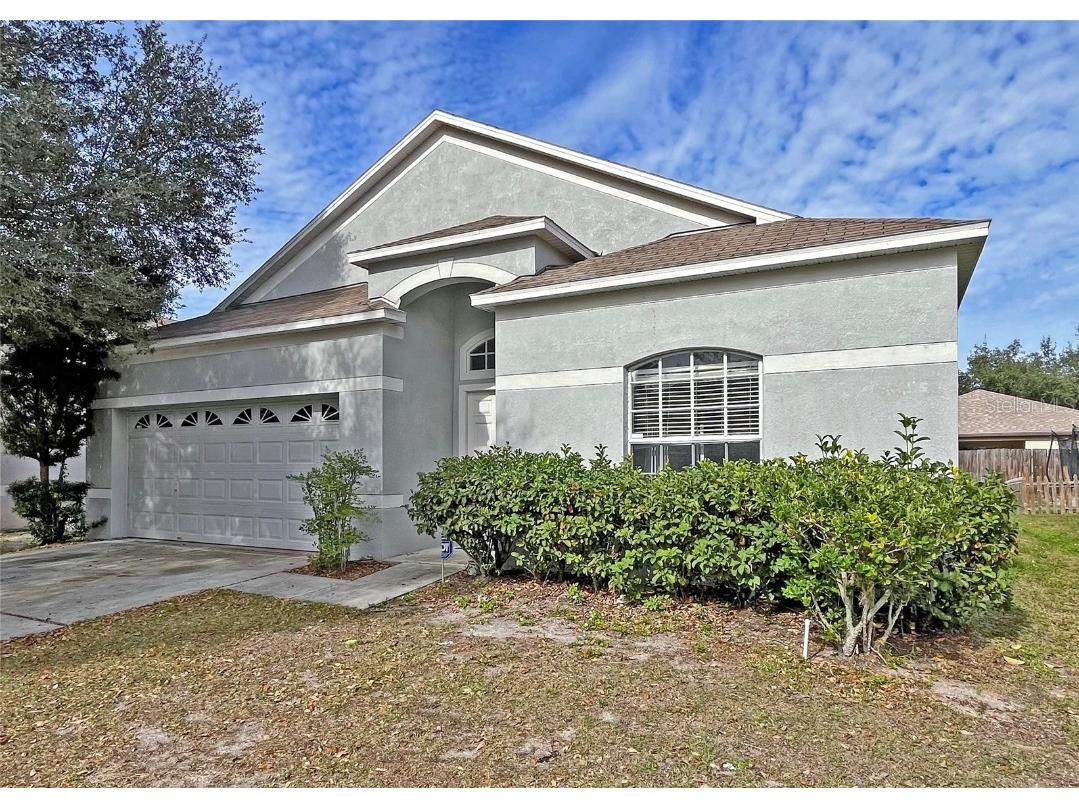 24925 Vintage Court Lutz FL 33559 TB8440610 image2