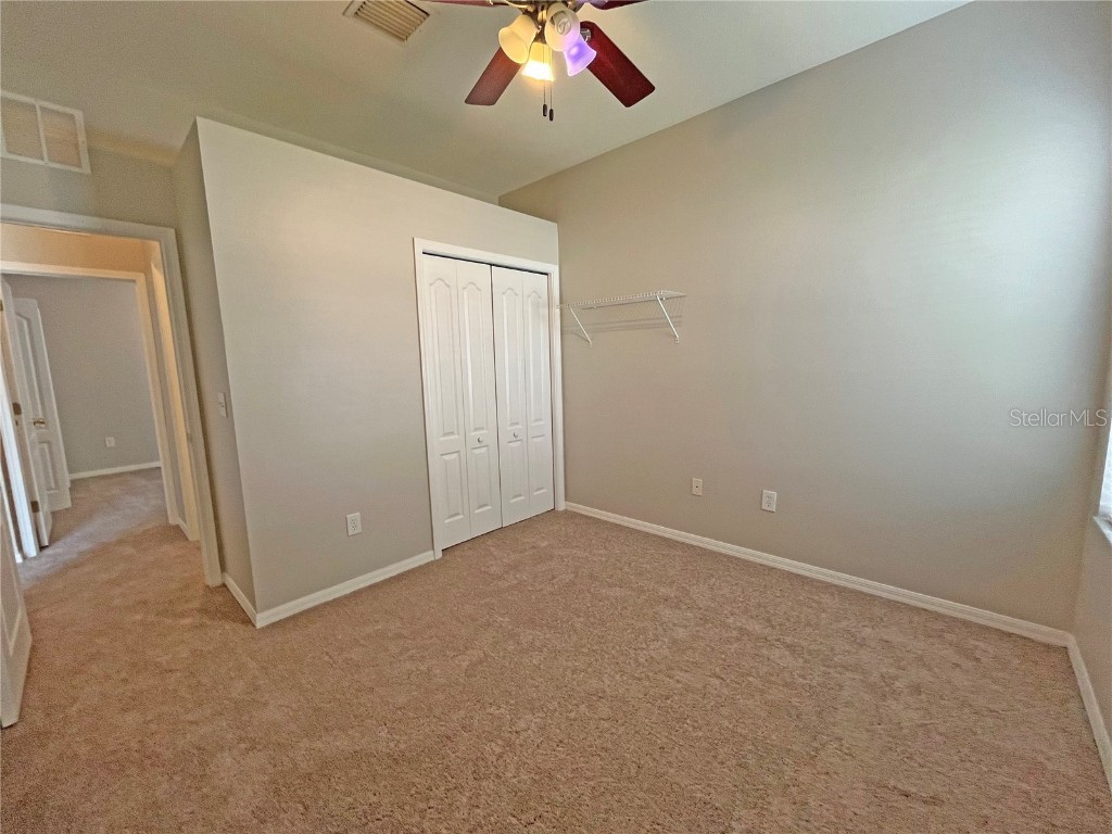 24925 Vintage Court Lutz FL 33559 TB8440610 image24