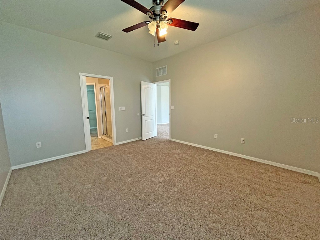 24925 Vintage Court Lutz FL 33559 TB8440610 image29