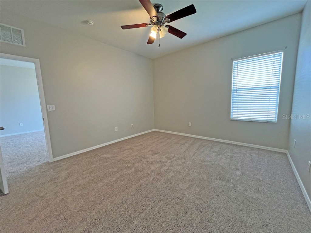 24925 Vintage Court Lutz FL 33559 TB8440610 image30