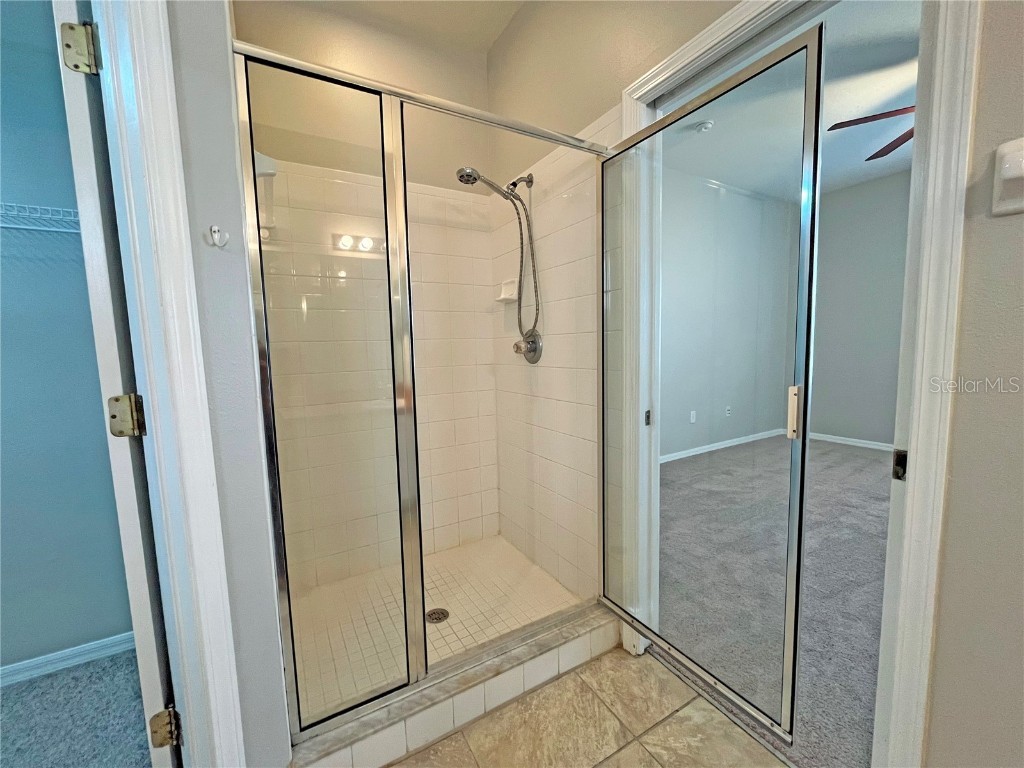 24925 Vintage Court Lutz FL 33559 TB8440610 image37