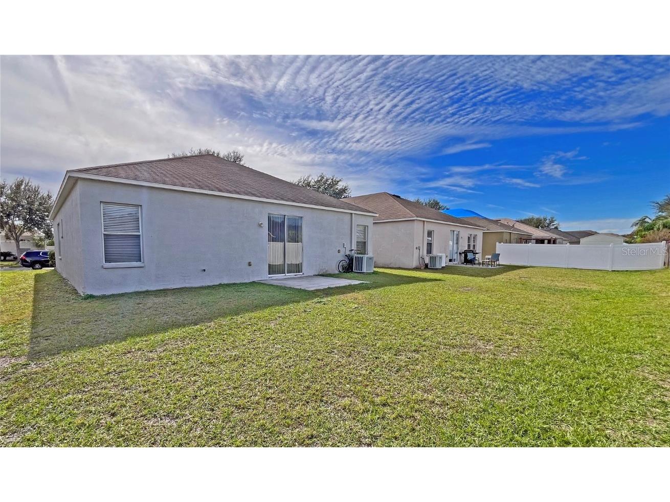 24925 Vintage Court Lutz FL 33559 TB8440610 image38