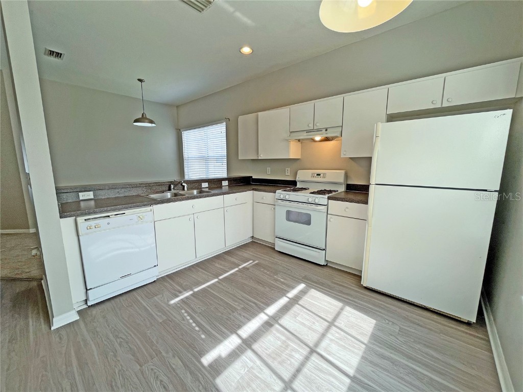 24925 Vintage Court Lutz FL 33559 TB8440610 image6