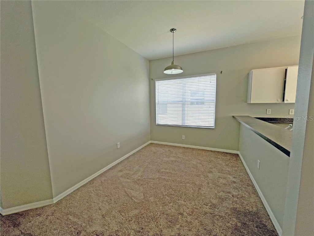 24925 Vintage Court Lutz FL 33559 TB8440610 image7