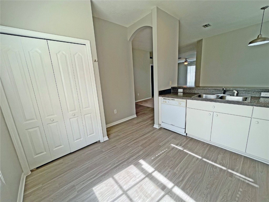 24925 Vintage Court Lutz FL 33559 TB8440610 image8