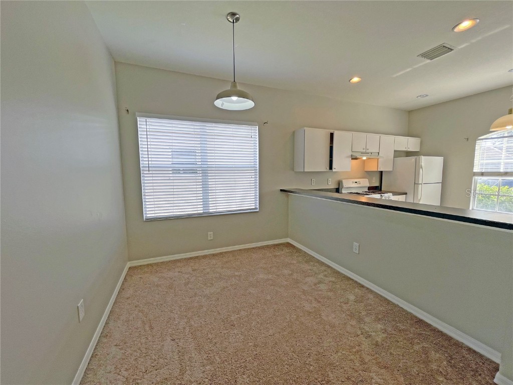 24925 Vintage Court Lutz FL 33559 TB8440610 image9