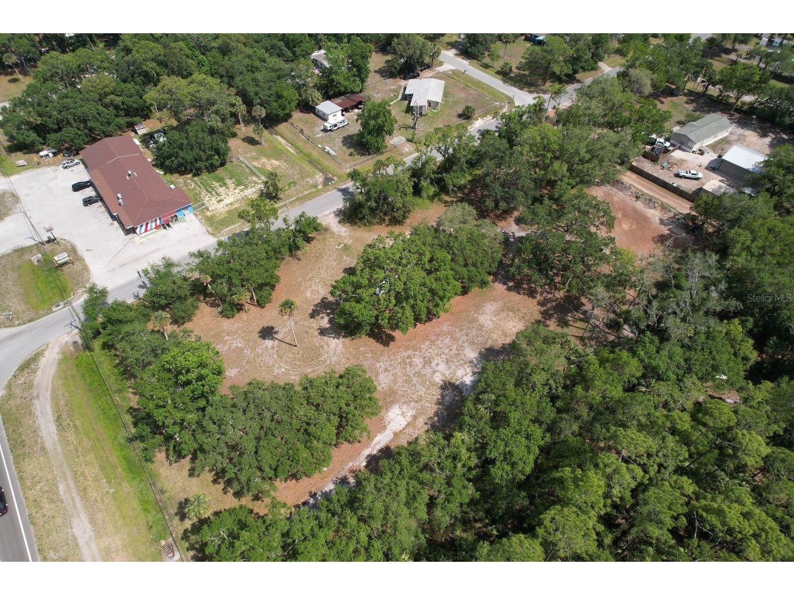 24926 E Colonial Drive Christmas FL 32709 S5141729 image1