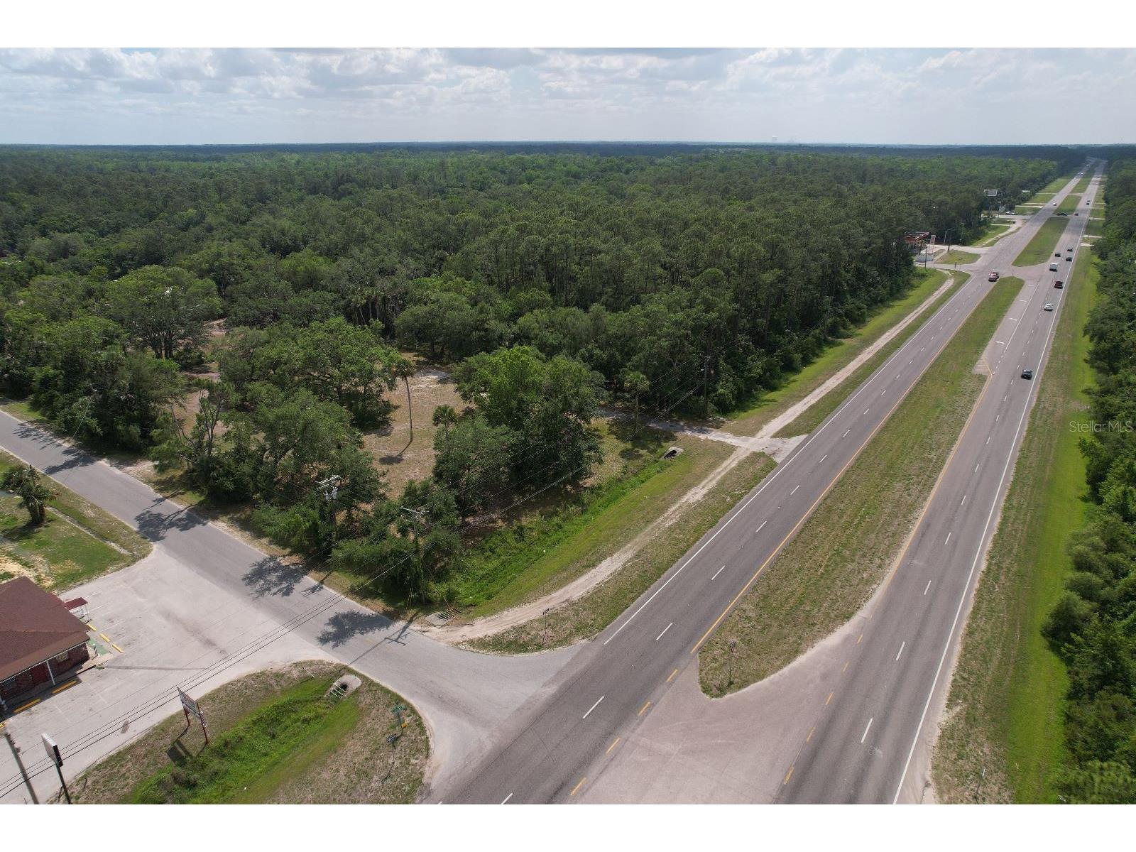 24926 E Colonial Drive Christmas FL 32709 S5141729 image2