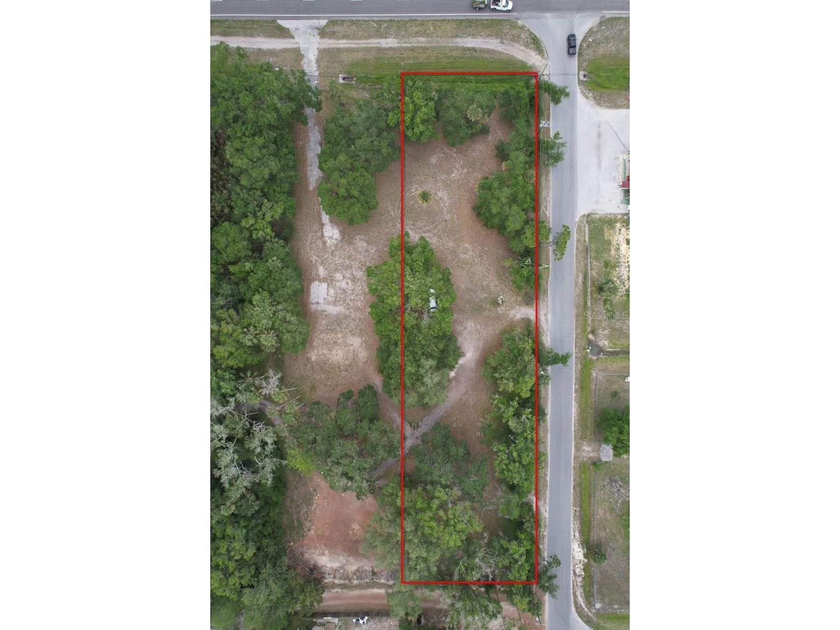 24926 E Colonial Drive Christmas FL 32709 S5141729 image3