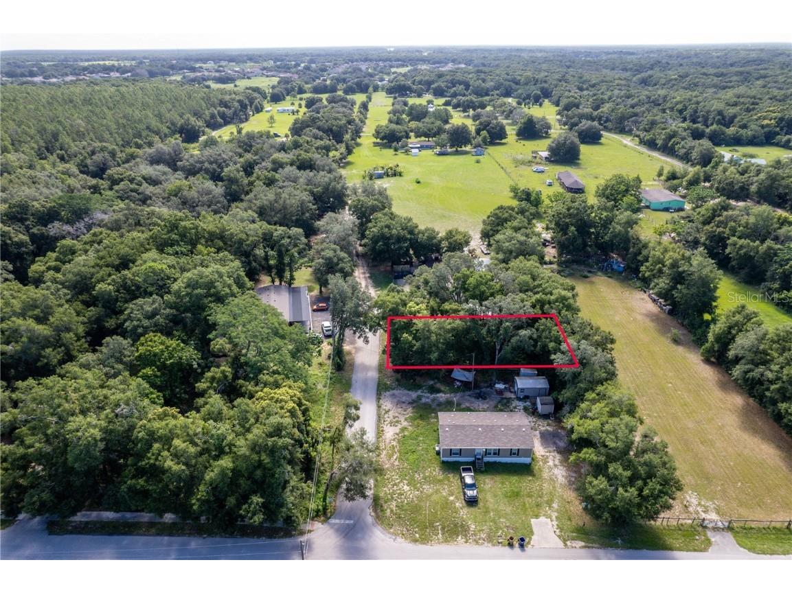 24926 Heavenly Way Sorrento FL 32776 G5085160 image1