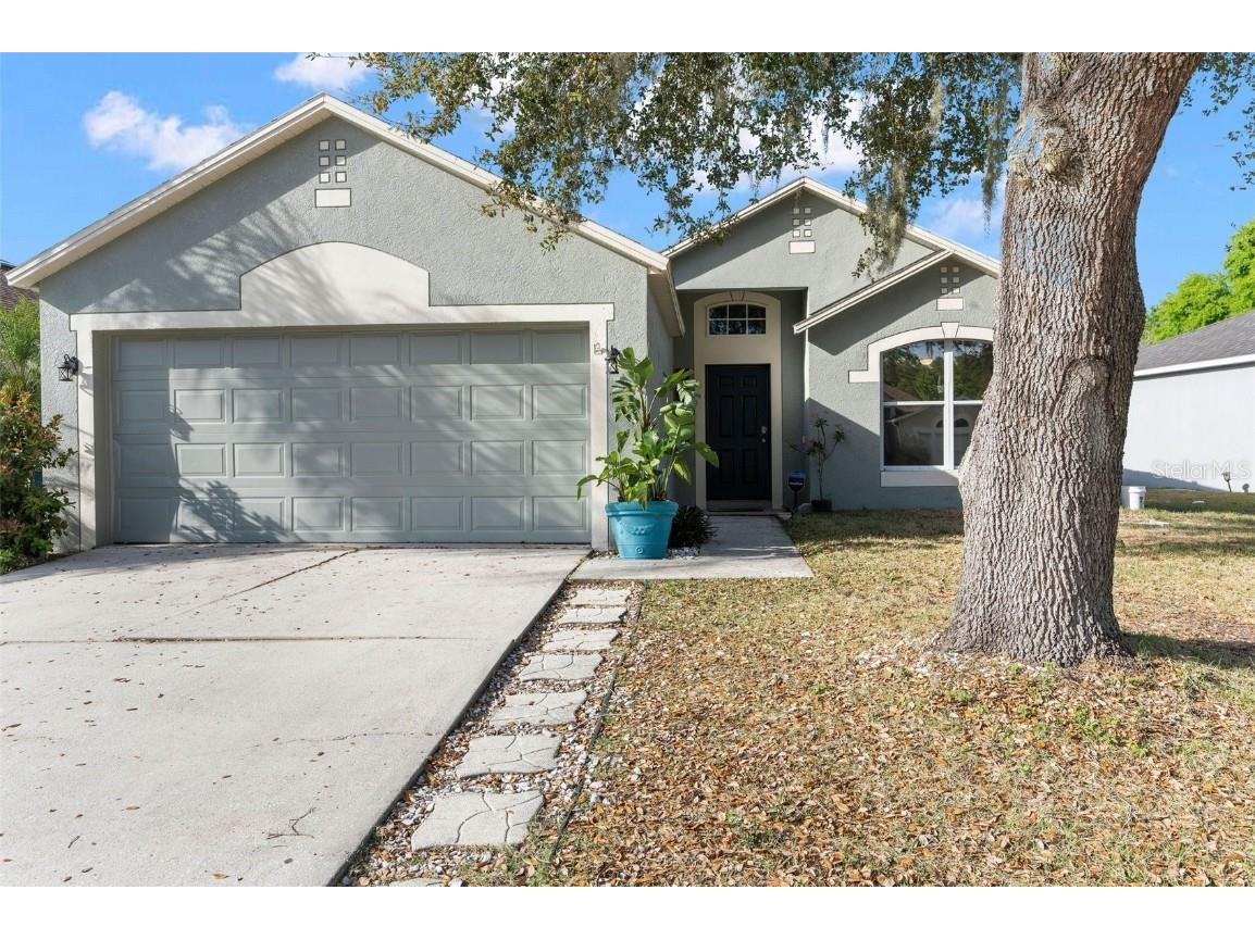 24927 Hyde Park Boulevard Land O Lakes FL 34639 U8234507 image1