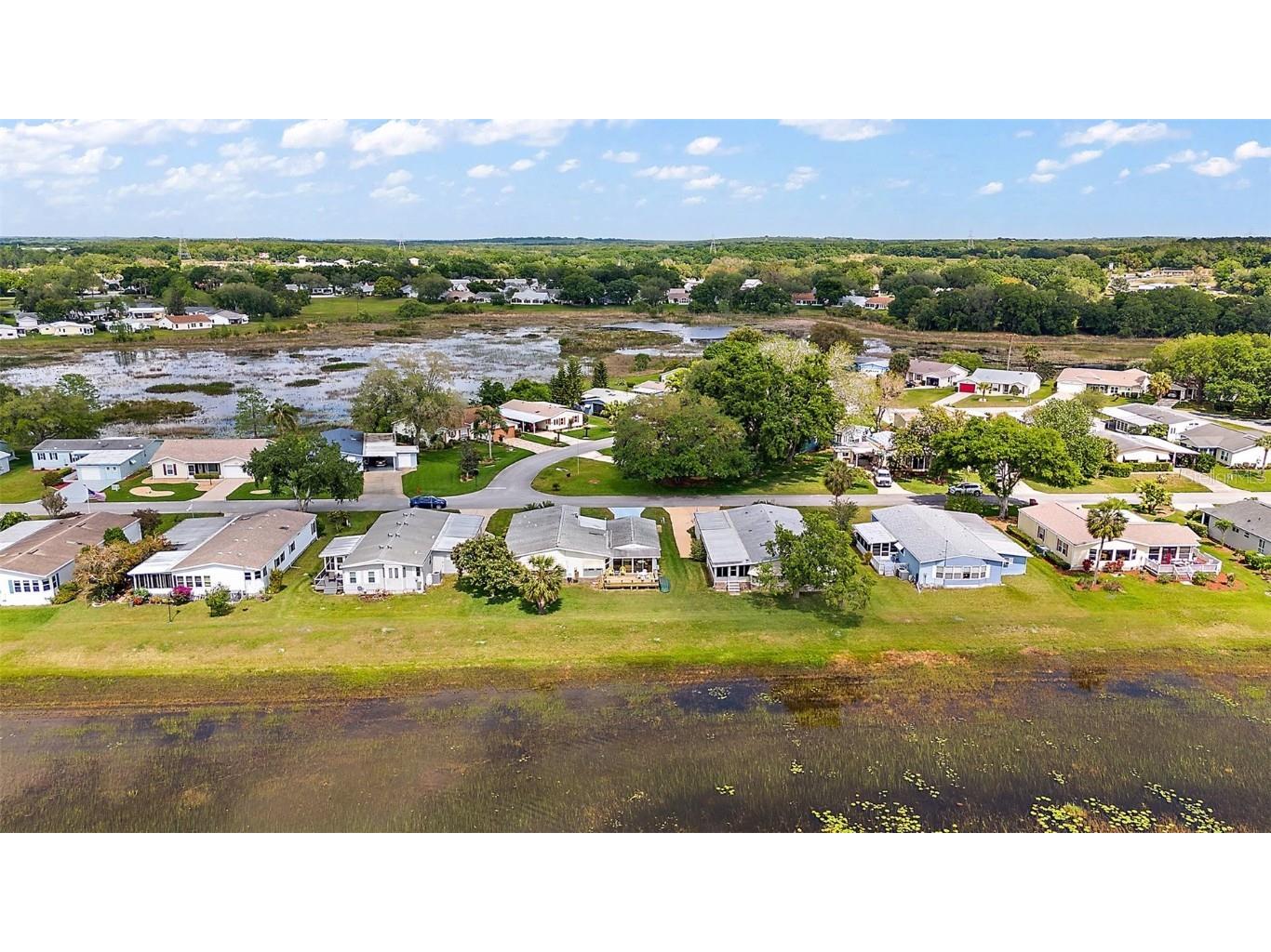 24927 Pine Hill, Leesburg, FL, 34748 MLS G5080580 Edina Realty