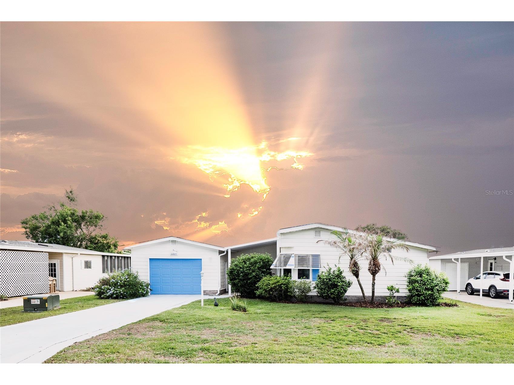 24927 Pine Hill Leesburg FL 34748 O6402580 image1