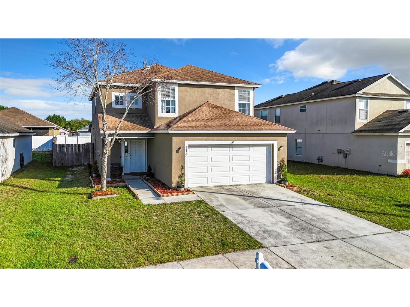 24927 Portofino Drive Lutz FL 33559 U8235616 image1