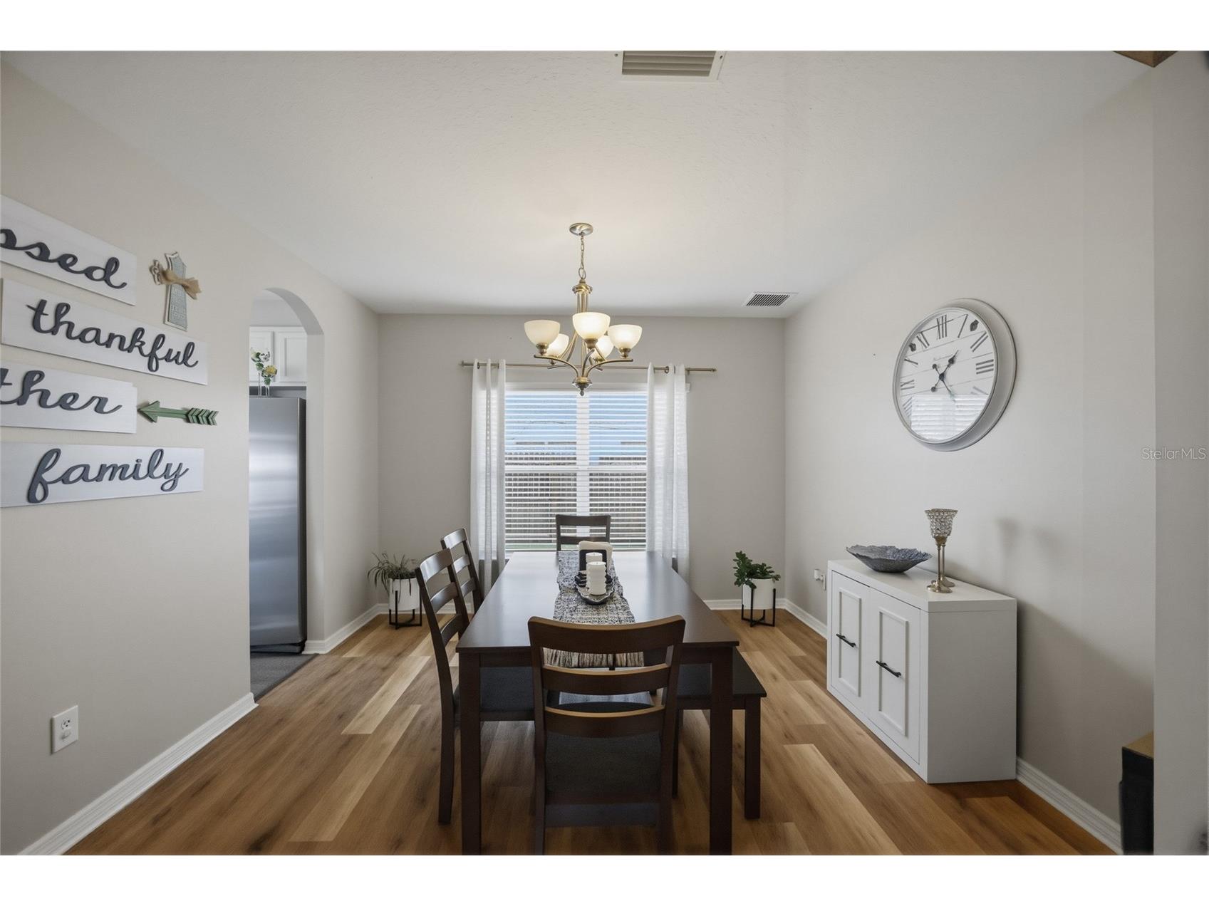 24927 Portofino Drive Lutz FL 33559 TB8492998 image10