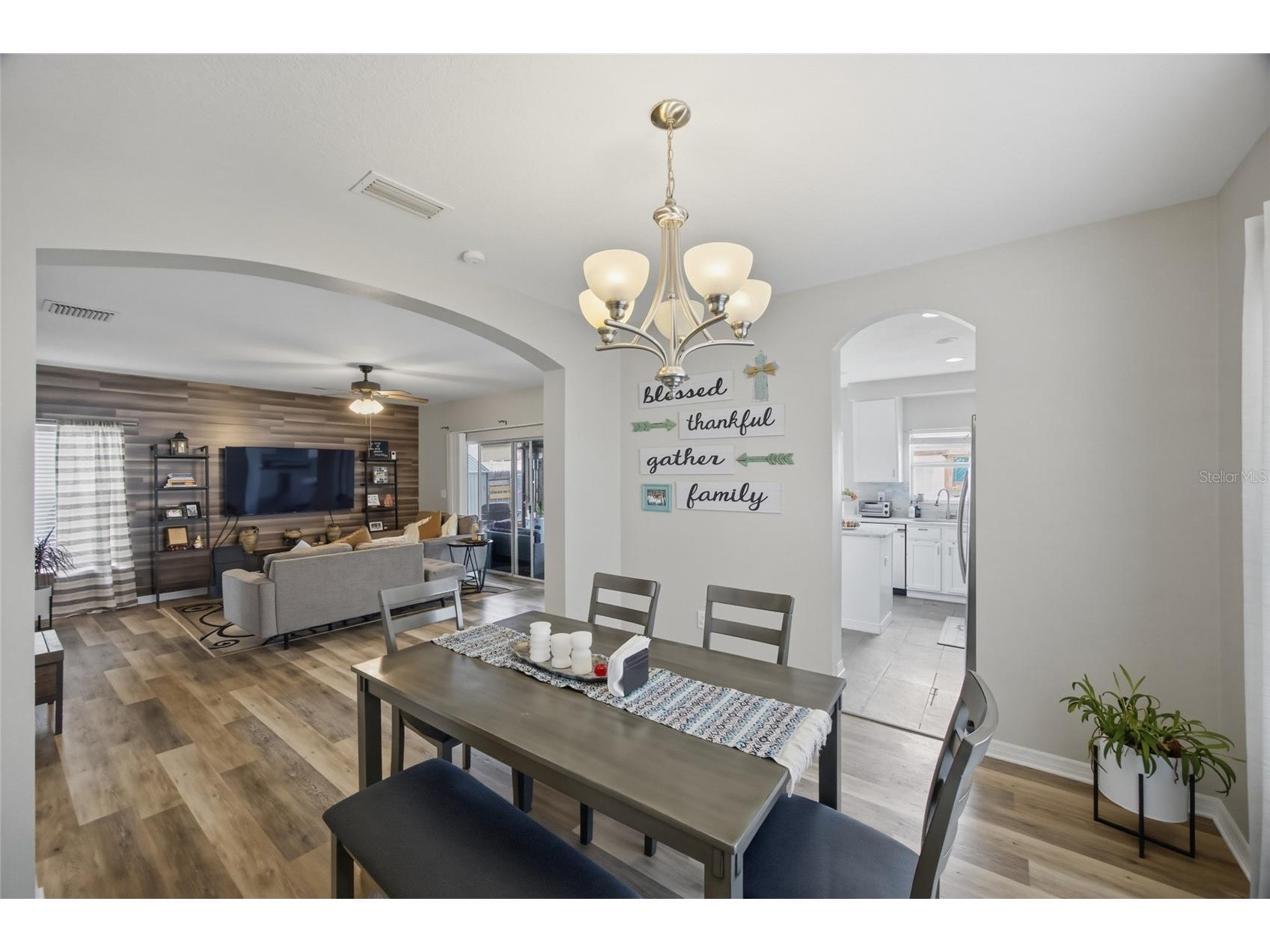 24927 Portofino Drive Lutz FL 33559 TB8492998 image11