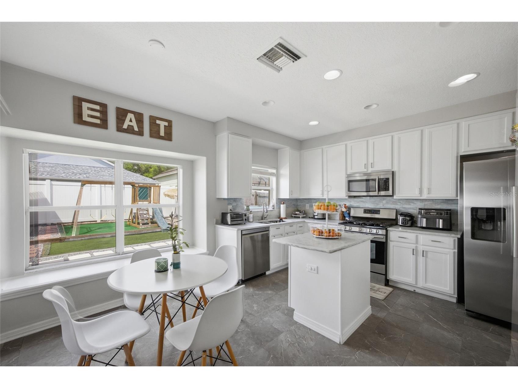 24927 Portofino Drive Lutz FL 33559 TB8492998 image13