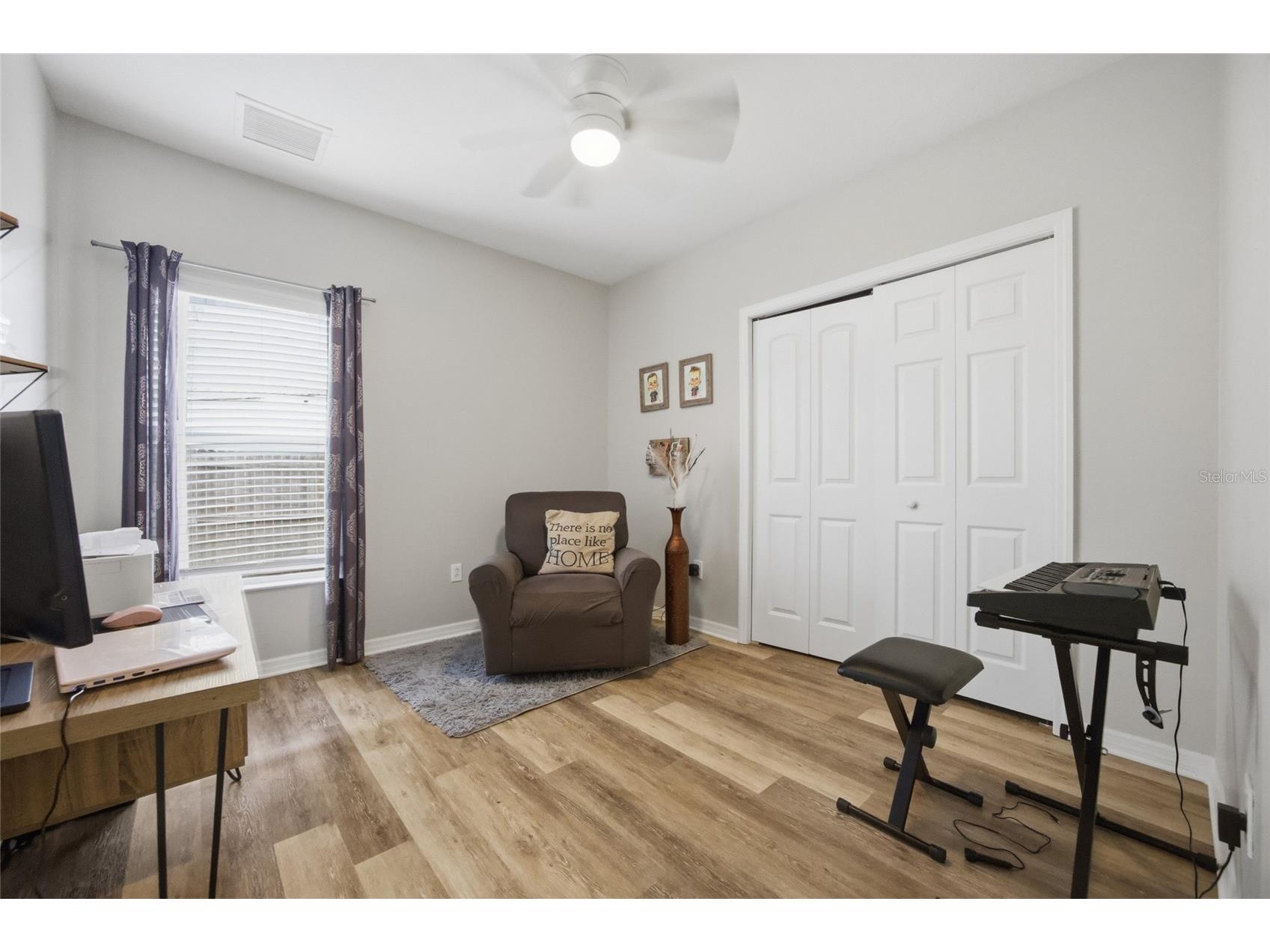 24927 Portofino Drive Lutz FL 33559 TB8492998 image15