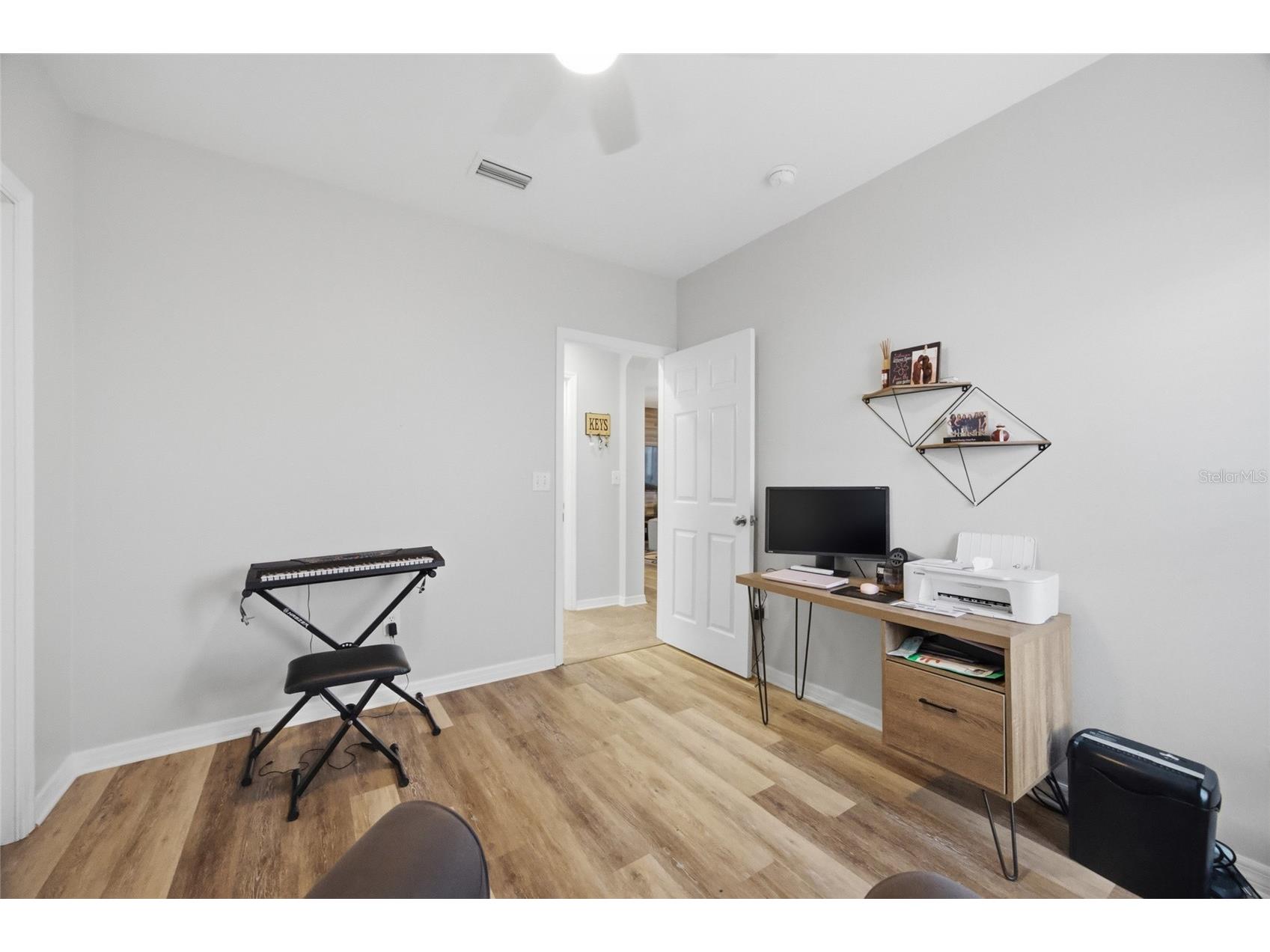 24927 Portofino Drive Lutz FL 33559 TB8492998 image16