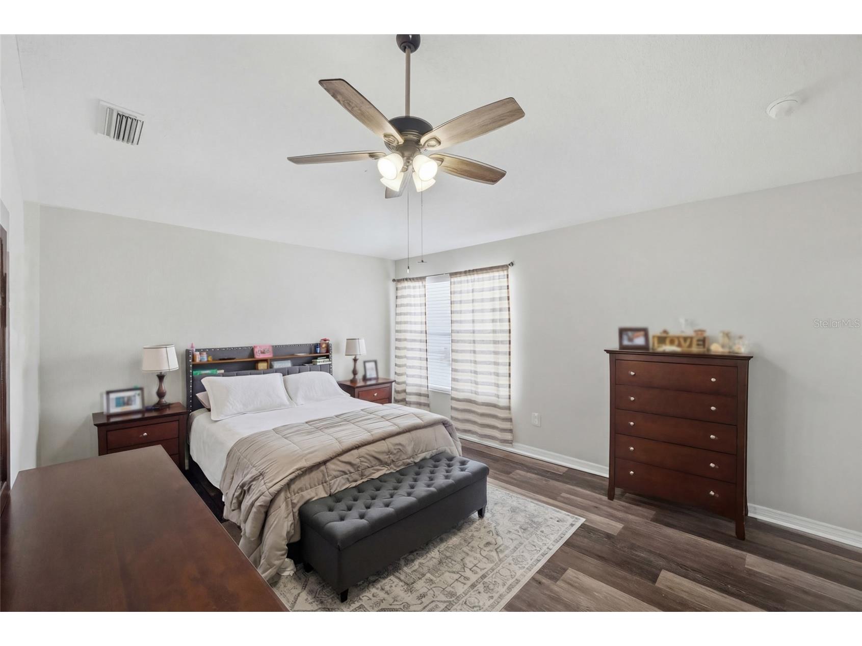 24927 Portofino Drive Lutz FL 33559 TB8492998 image17