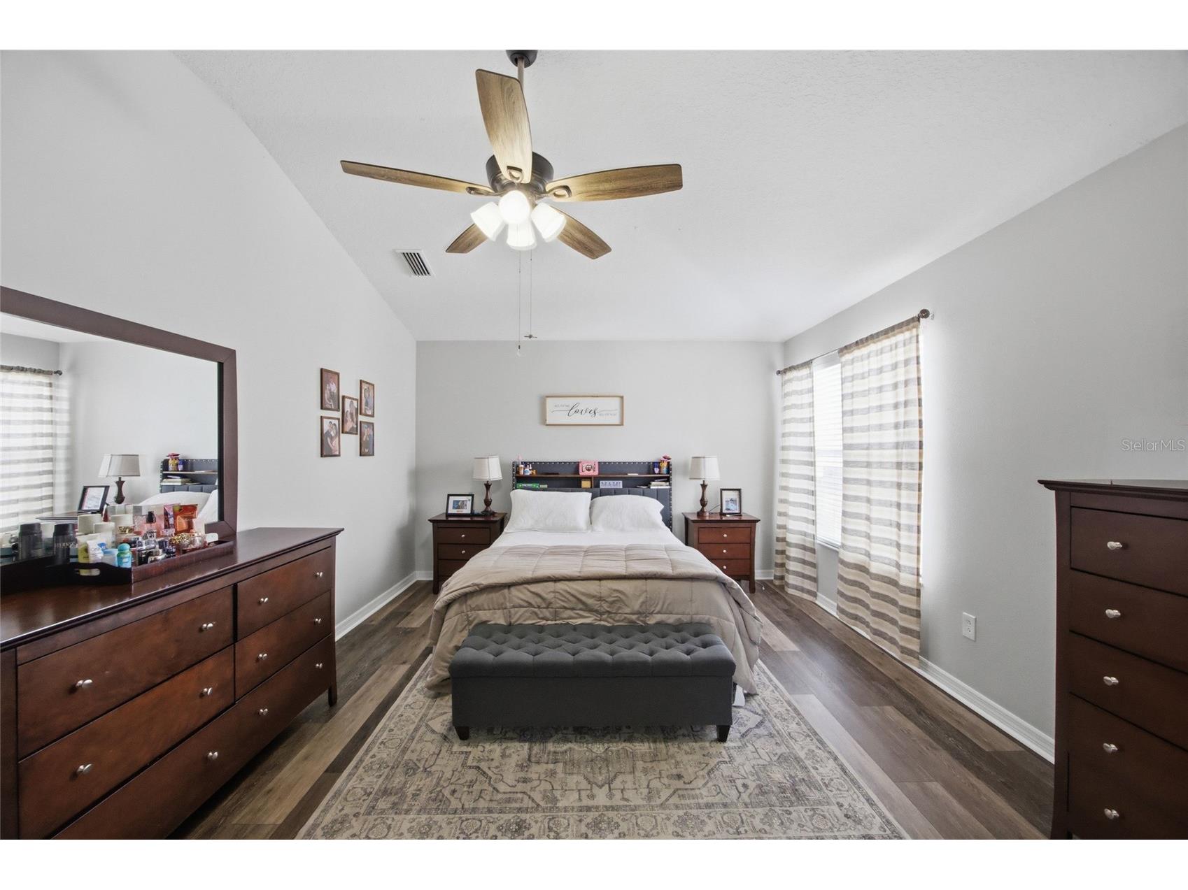 24927 Portofino Drive Lutz FL 33559 TB8492998 image18