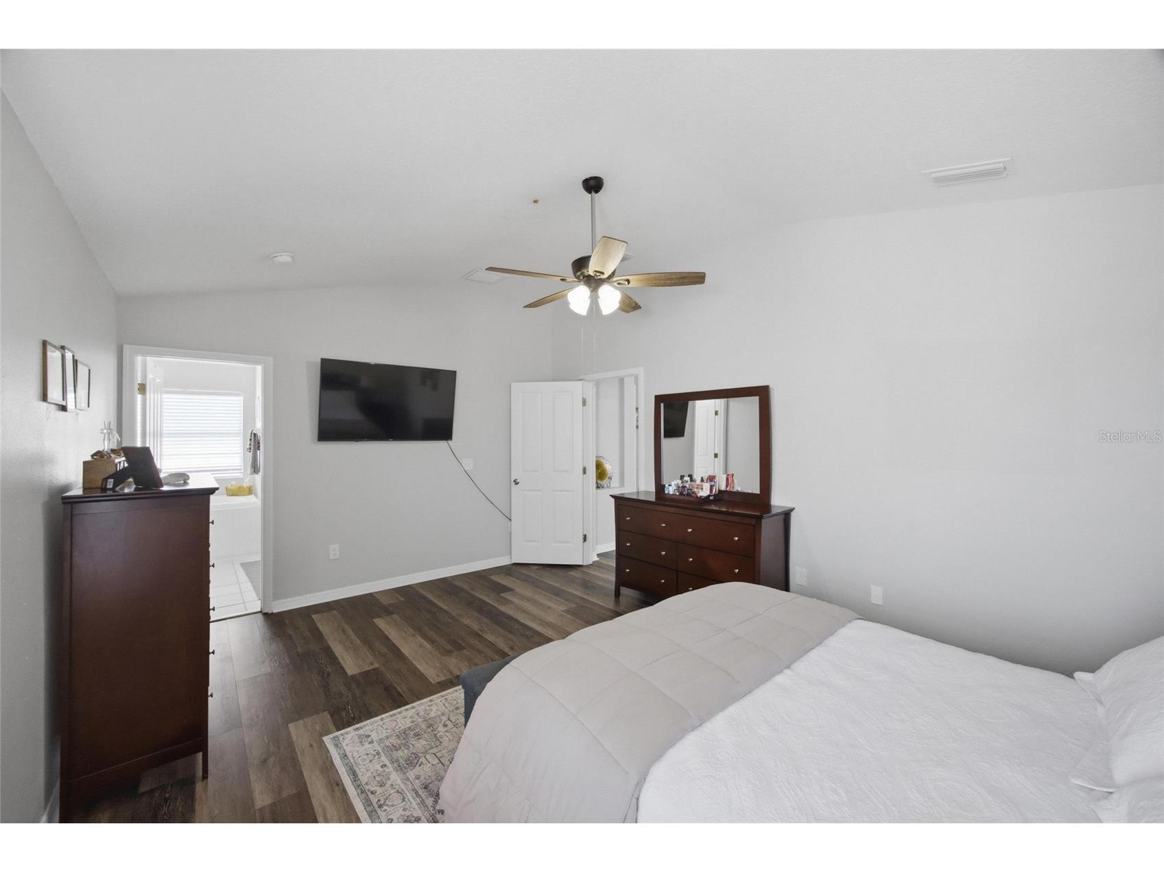 24927 Portofino Drive Lutz FL 33559 TB8492998 image19