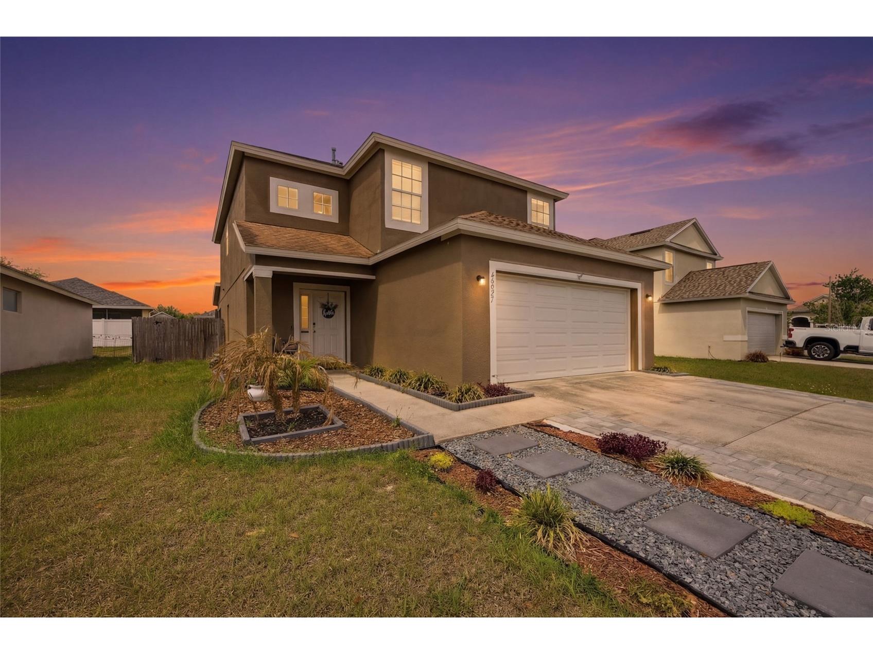 24927 Portofino Drive Lutz FL 33559 TB8492998 image2