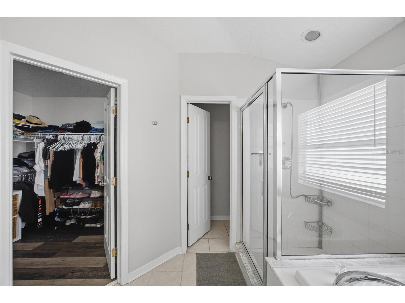 24927 Portofino Drive Lutz FL 33559 TB8492998 image22