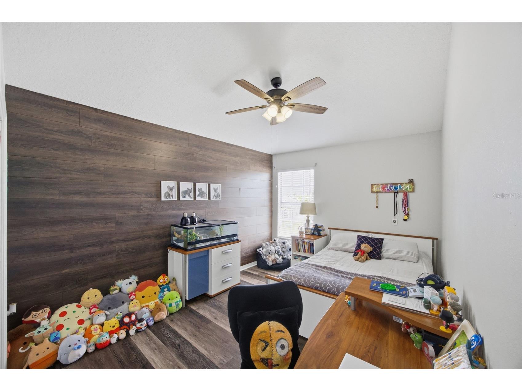 24927 Portofino Drive Lutz FL 33559 TB8492998 image24