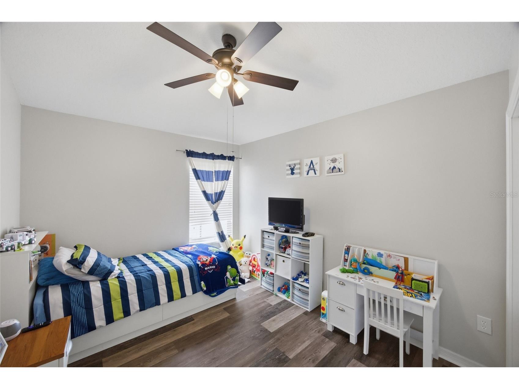 24927 Portofino Drive Lutz FL 33559 TB8492998 image25