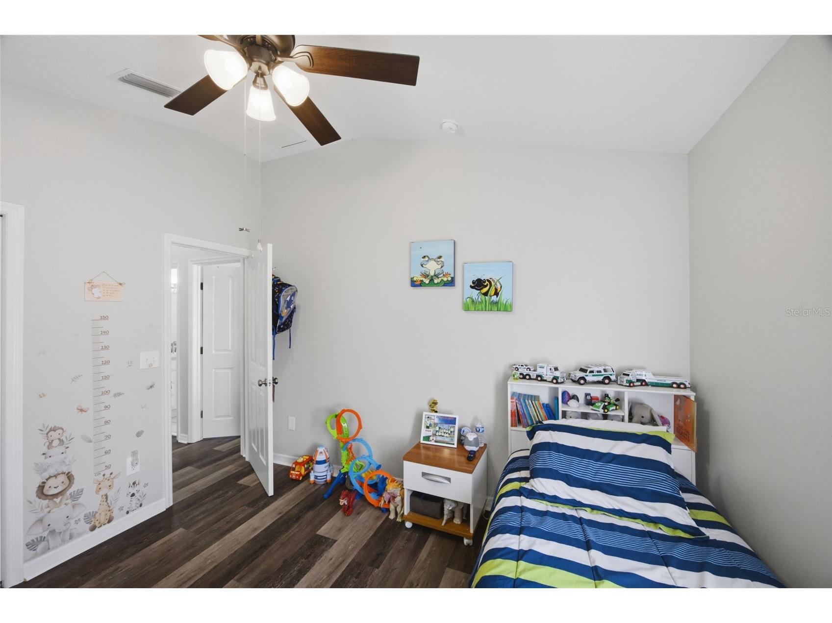 24927 Portofino Drive Lutz FL 33559 TB8492998 image26