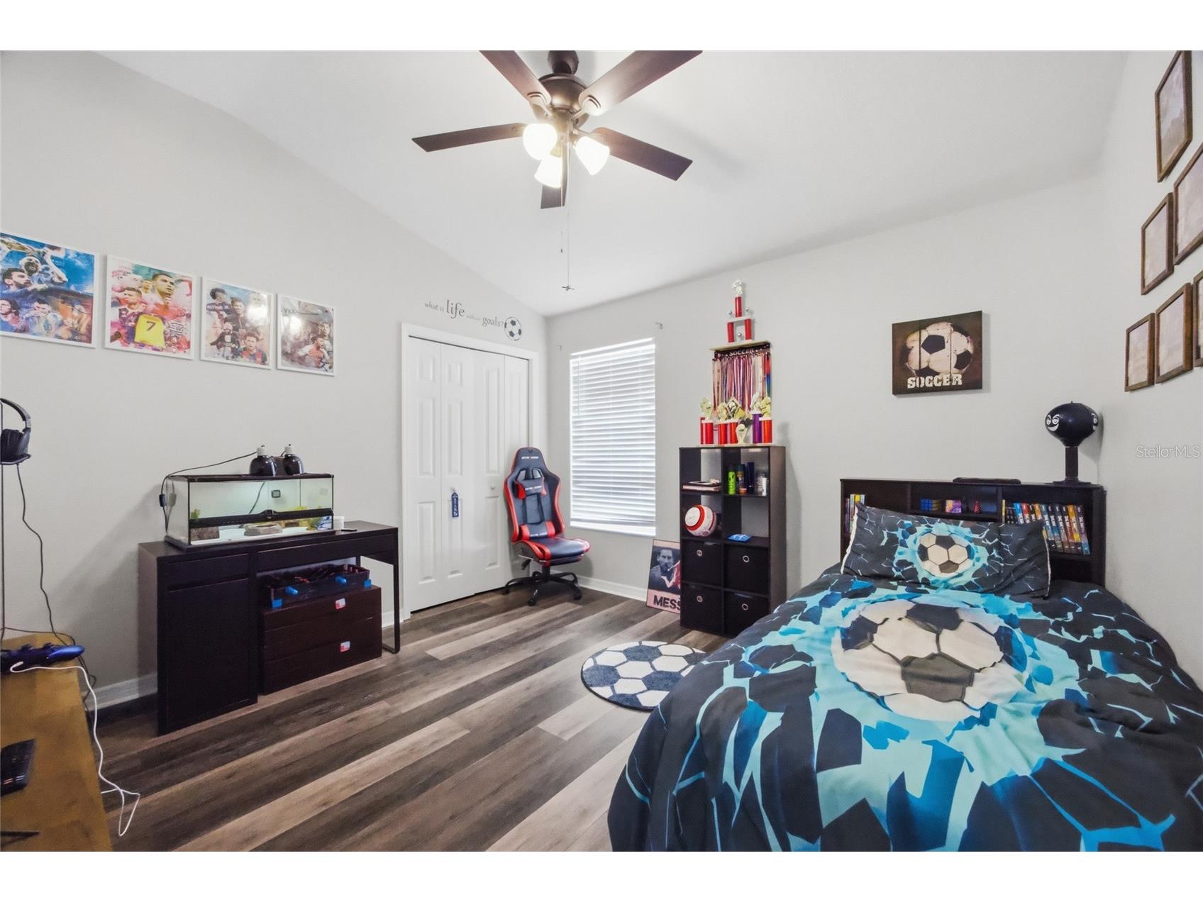 24927 Portofino Drive Lutz FL 33559 TB8492998 image27