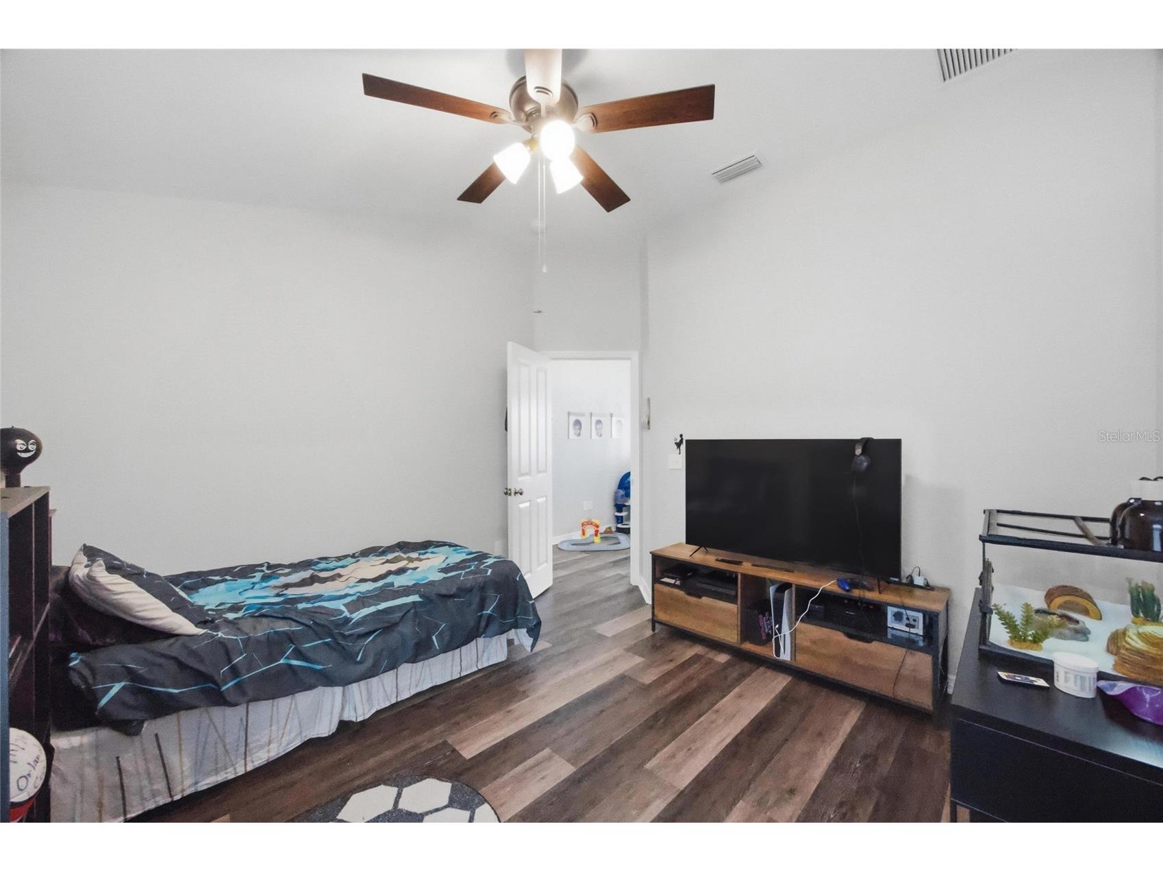 24927 Portofino Drive Lutz FL 33559 TB8492998 image28