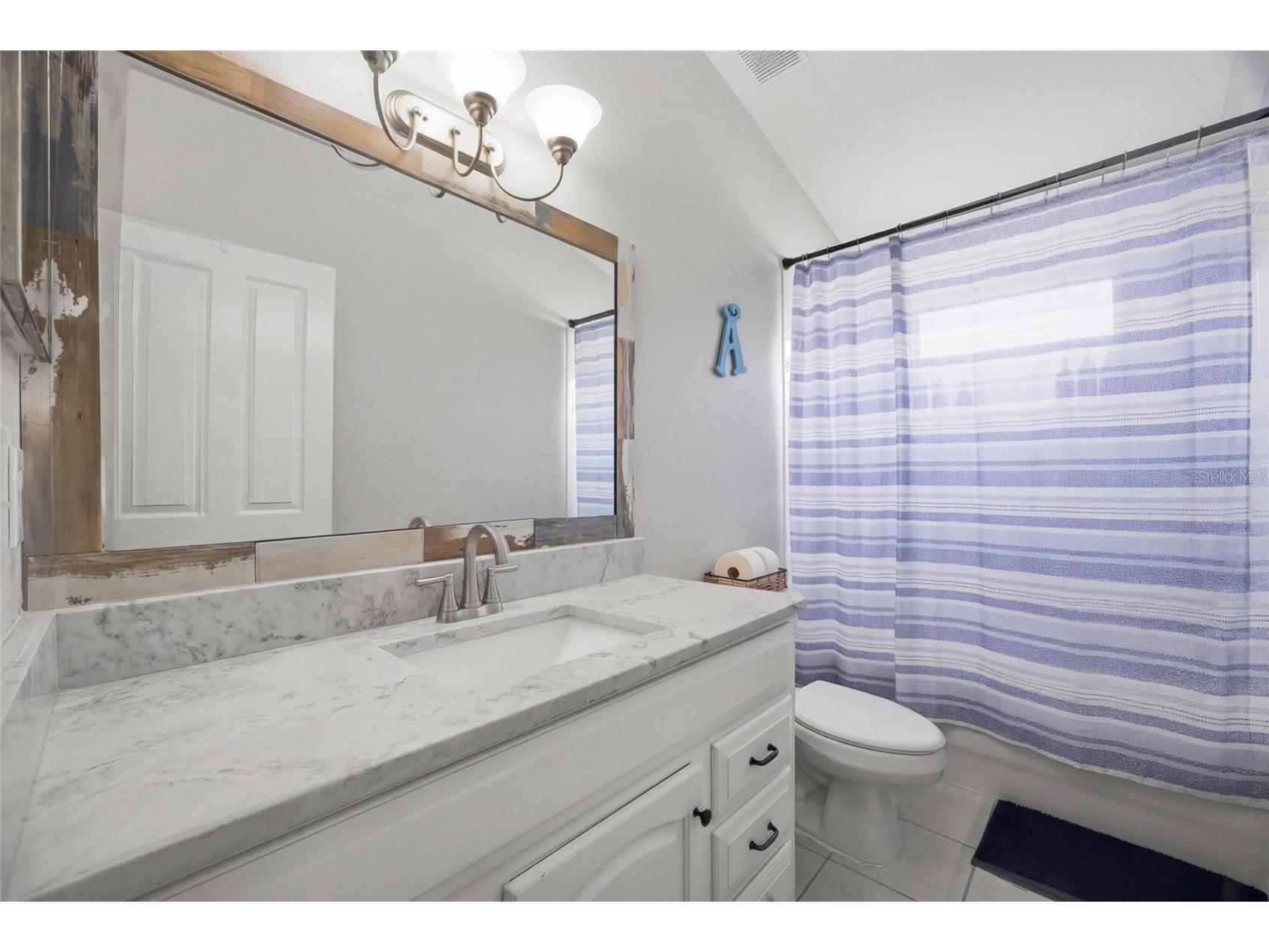 24927 Portofino Drive Lutz FL 33559 TB8492998 image29