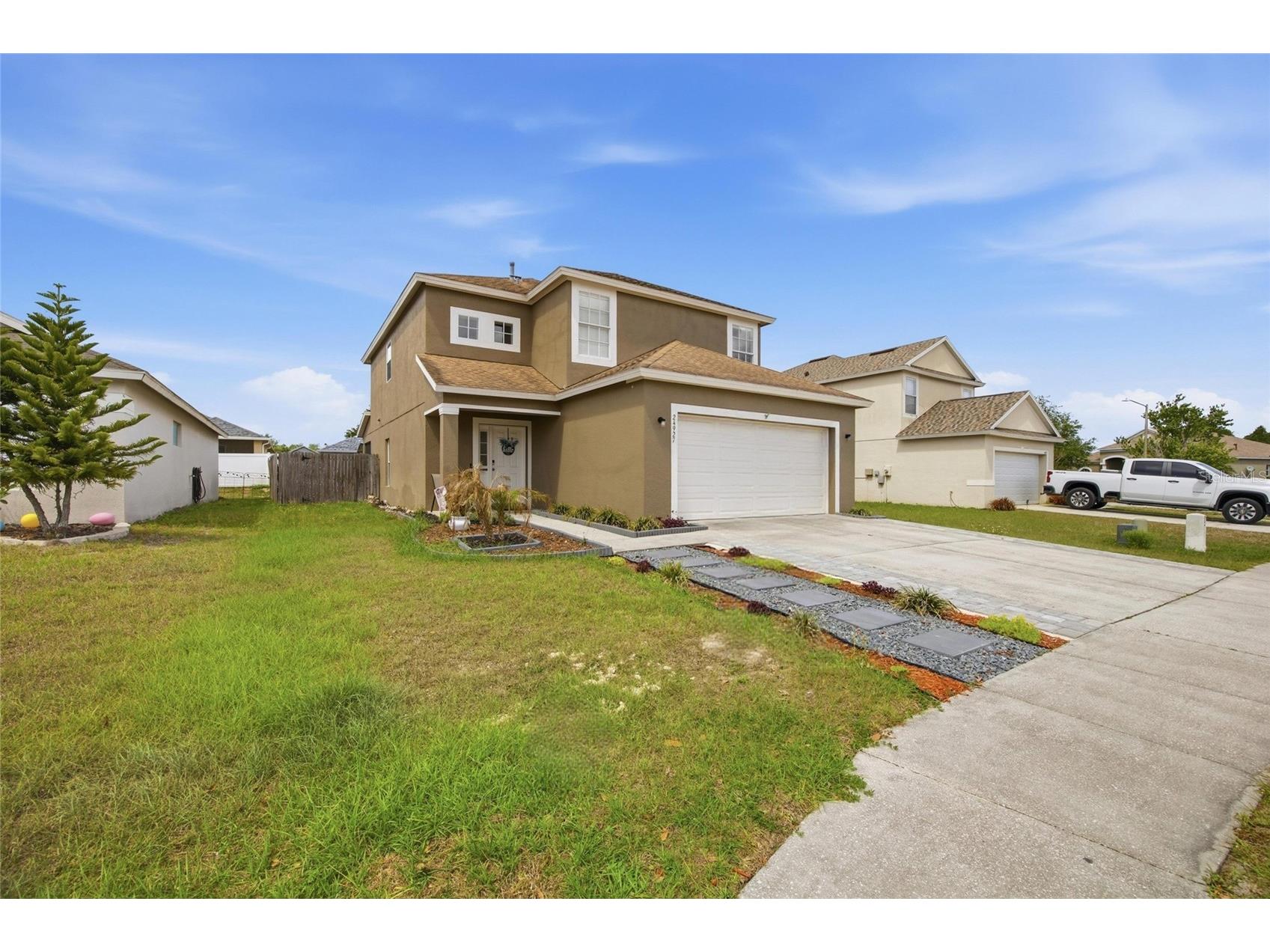 24927 Portofino Drive Lutz FL 33559 TB8492998 image3