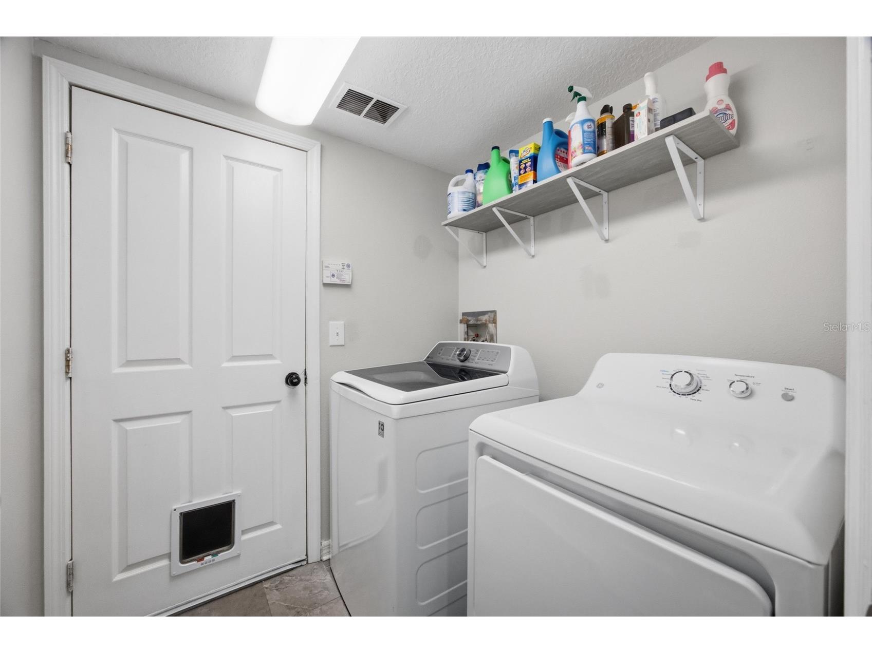 24927 Portofino Drive Lutz FL 33559 TB8492998 image32