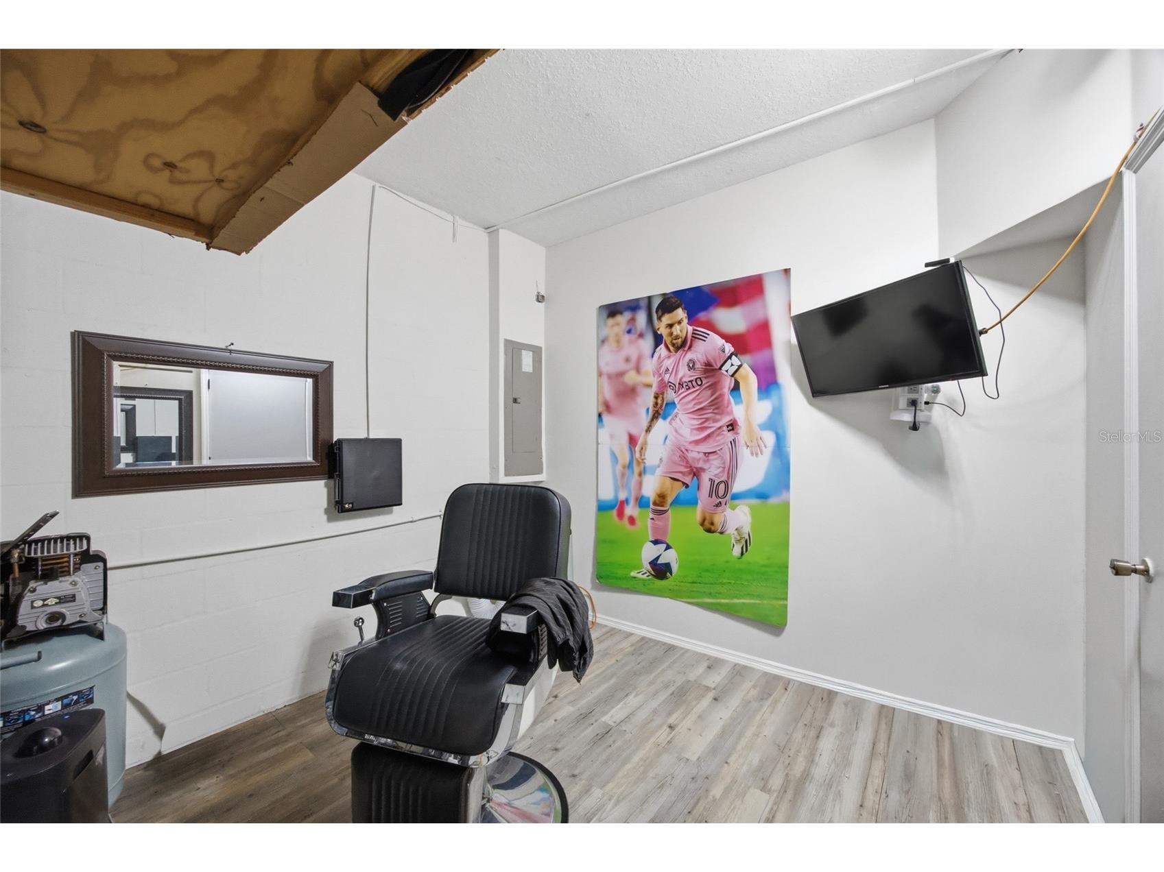 24927 Portofino Drive Lutz FL 33559 TB8492998 image33