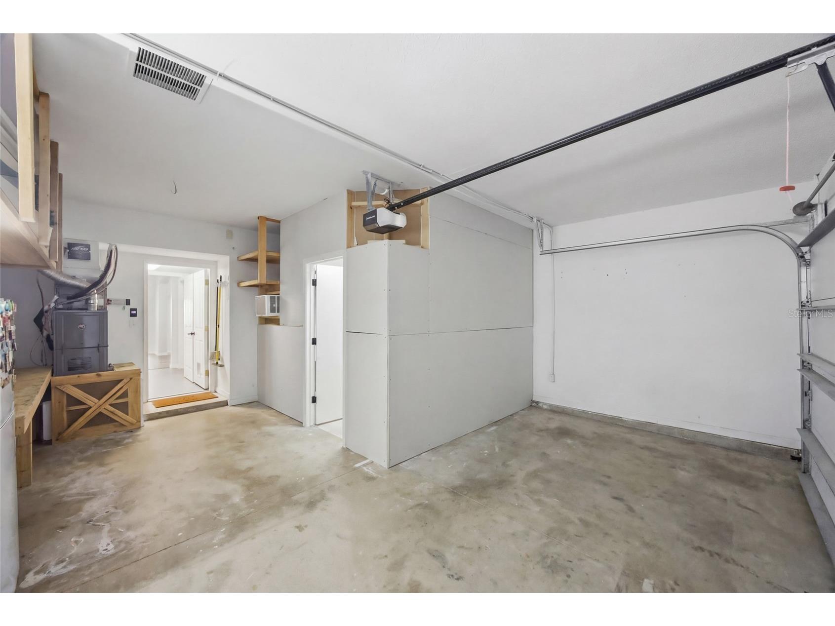 24927 Portofino Drive Lutz FL 33559 TB8492998 image34
